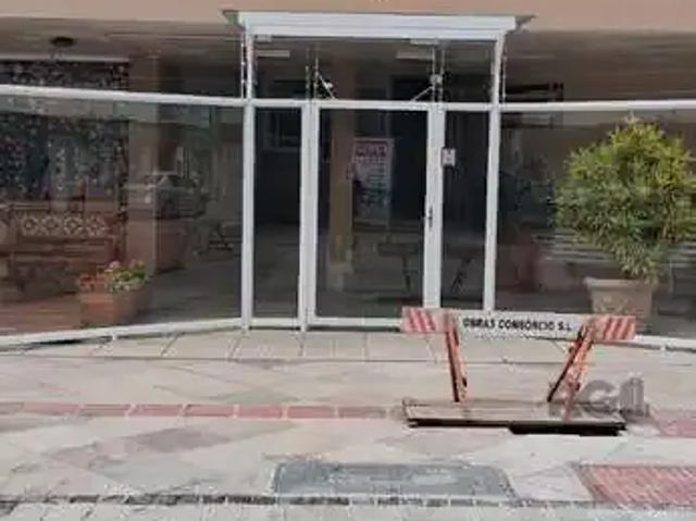 Cobertura venda em Região Geográfica Imediata de Novo Hamburgo - São Leopoldo, Região Metropolitana de Porto Alegre