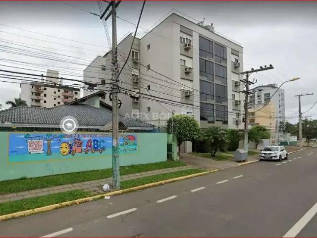 Cobertura venda em Região Geográfica Imediata de Novo Hamburgo - São Leopoldo, Região Metropolitana de Porto Alegre