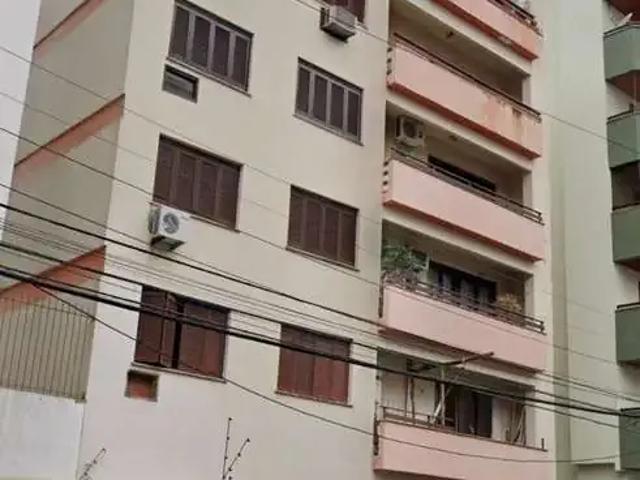 Cobertura venda em Região Geográfica Imediata de Novo Hamburgo - São Leopoldo, Região Metropolitana de Porto Alegre