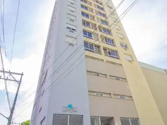 Cobertura venda em Região Geográfica Imediata de Novo Hamburgo - São Leopoldo, Região Metropolitana de Porto Alegre