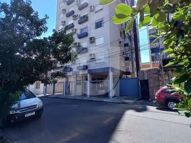 Cobertura venda em Região Geográfica Imediata de Novo Hamburgo - São Leopoldo, Região Metropolitana de Porto Alegre