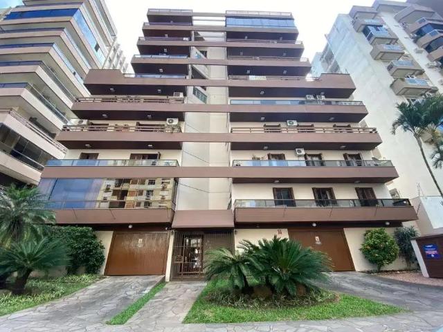 Cobertura venda em Região Geográfica Imediata de Novo Hamburgo - São Leopoldo, Região Metropolitana de Porto Alegre