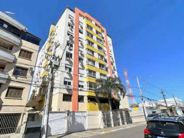 Cobertura venda em Região Geográfica Imediata de Novo Hamburgo - São Leopoldo, Região Metropolitana de Porto Alegre