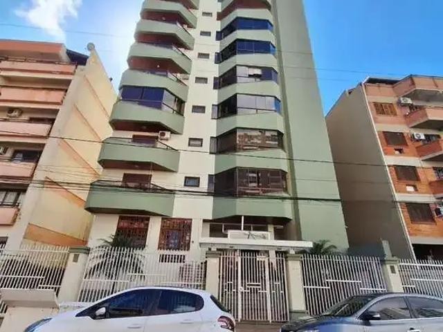 Cobertura venda em Região Geográfica Imediata de Novo Hamburgo - São Leopoldo, Região Metropolitana de Porto Alegre