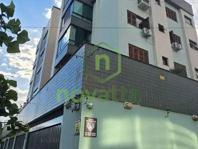 Cobertura venda em Região Geográfica Imediata de Novo Hamburgo - São Leopoldo, Região Metropolitana de Porto Alegre
