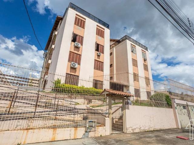Cobertura venda em Região Geográfica Imediata de Novo Hamburgo - São Leopoldo, Região Metropolitana de Porto Alegre