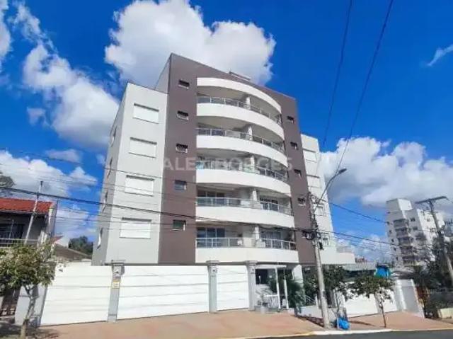 Cobertura venda em Região Geográfica Imediata de Novo Hamburgo - São Leopoldo, Região Metropolitana de Porto Alegre