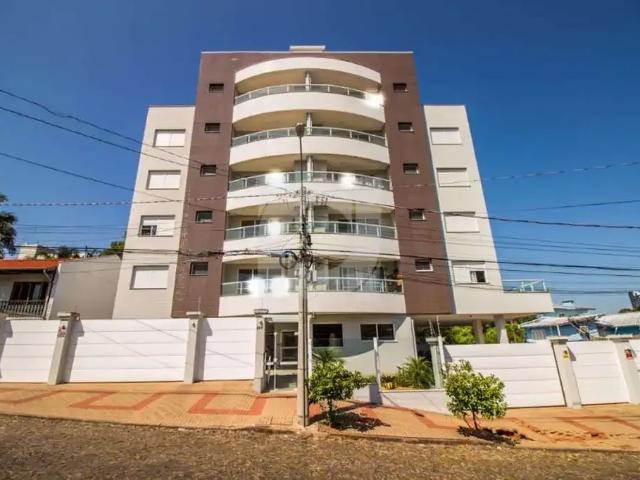 Cobertura venda em Região Geográfica Imediata de Novo Hamburgo - São Leopoldo, Região Metropolitana de Porto Alegre