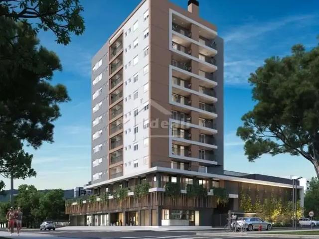 Cobertura venda em Região Geográfica Imediata de Novo Hamburgo - São Leopoldo, Região Metropolitana de Porto Alegre
