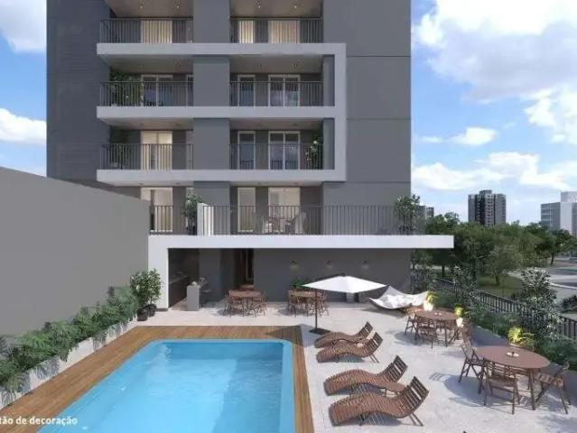 Cobertura venda em Região Geográfica Imediata de Novo Hamburgo - São Leopoldo, Região Metropolitana de Porto Alegre