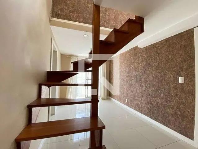 Cobertura venda em Região Geográfica Imediata de Novo Hamburgo - São Leopoldo, Região Metropolitana de Porto Alegre
