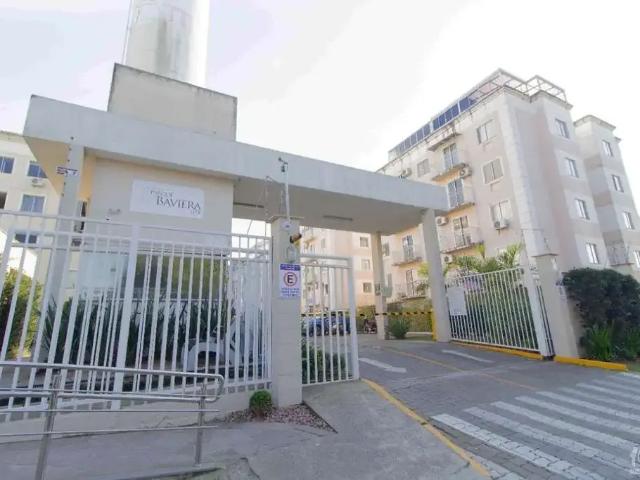 Cobertura venda em Região Geográfica Imediata de Novo Hamburgo - São Leopoldo, Região Metropolitana de Porto Alegre