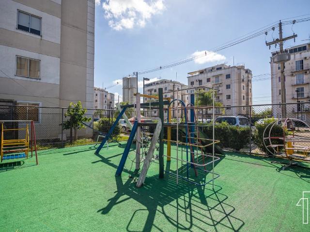 Cobertura venda em Região Geográfica Imediata de Novo Hamburgo - São Leopoldo, Região Metropolitana de Porto Alegre