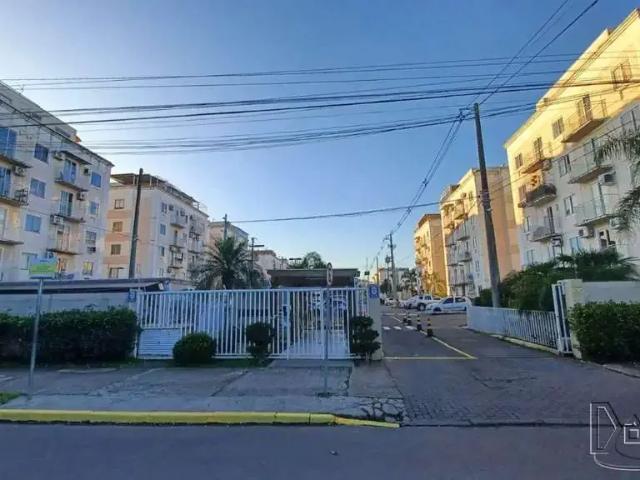 Cobertura venda em Região Geográfica Imediata de Novo Hamburgo - São Leopoldo, Região Metropolitana de Porto Alegre