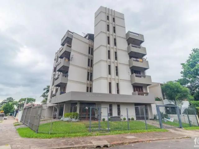 Cobertura venda em Região Geográfica Imediata de Novo Hamburgo - São Leopoldo, Região Metropolitana de Porto Alegre