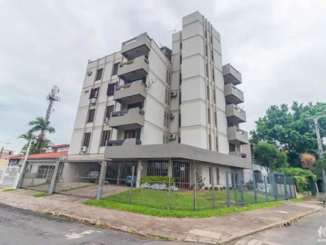 Cobertura venda em Região Geográfica Imediata de Novo Hamburgo - São Leopoldo, Região Metropolitana de Porto Alegre