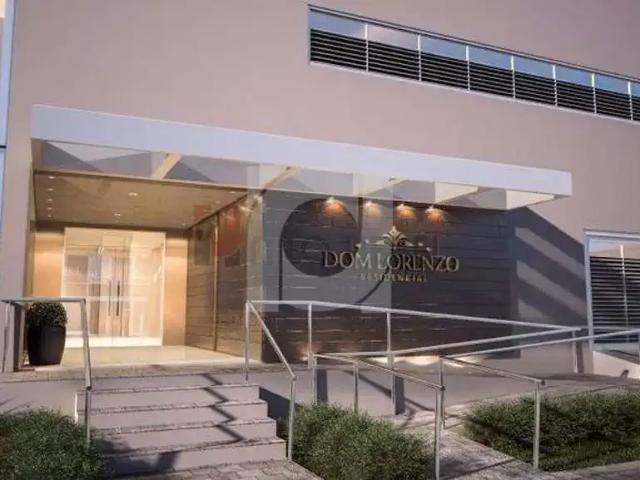Cobertura venda em Região Geográfica Imediata de Novo Hamburgo - São Leopoldo, Região Metropolitana de Porto Alegre