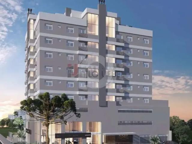 Cobertura venda em Região Geográfica Imediata de Novo Hamburgo - São Leopoldo, Região Metropolitana de Porto Alegre