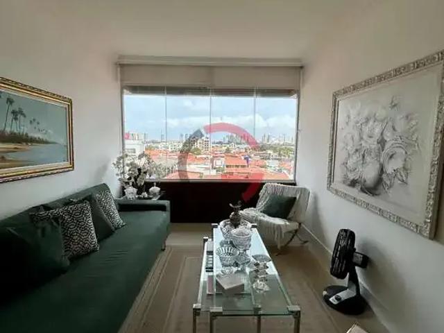 Cobertura venda em Região Geográfica Imediata de São Luís, Nazaré