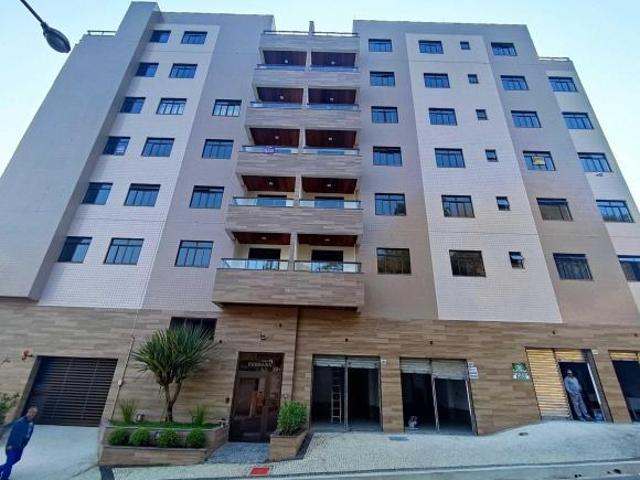 Apartamento venda em Região Geográfica Imediata de Juiz de Fora, Juiz de Fora