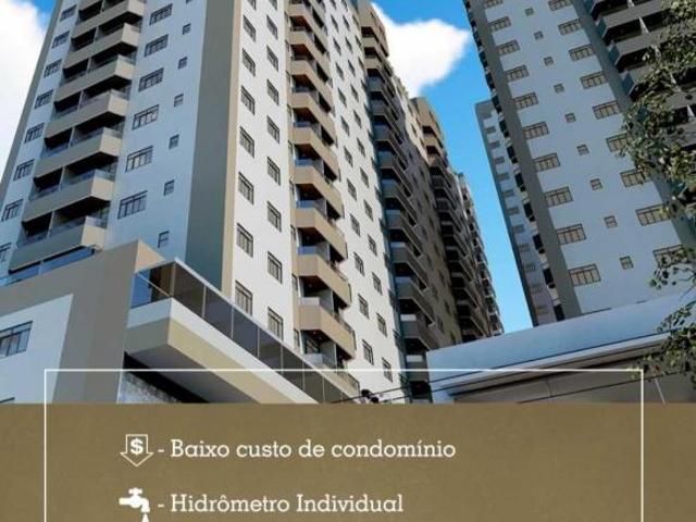 Apartamento venda em Região Geográfica Imediata de Juiz de Fora, Juiz de Fora