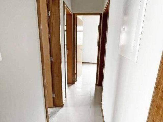 Apartamento venda em Região Geográfica Imediata de Juiz de Fora, Juiz de Fora