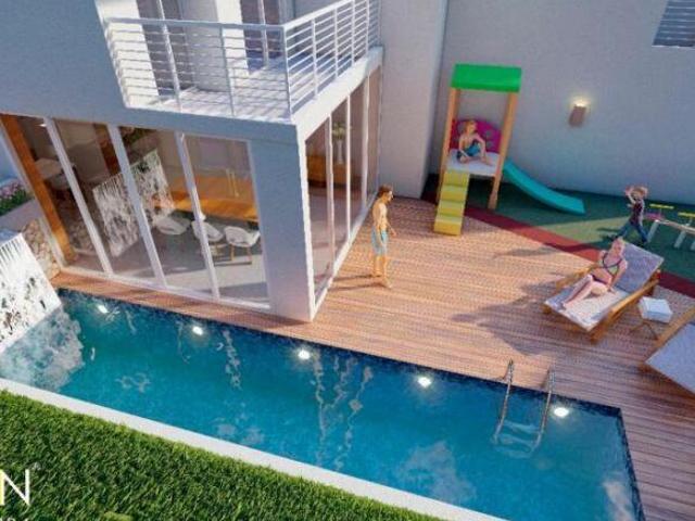 Apartamento venda em Região Geográfica Imediata de Juiz de Fora, Juiz de Fora