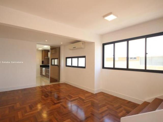 Apartamento venda em Região Imediata de Rio Claro, Região Metropolitana de Piracicaba