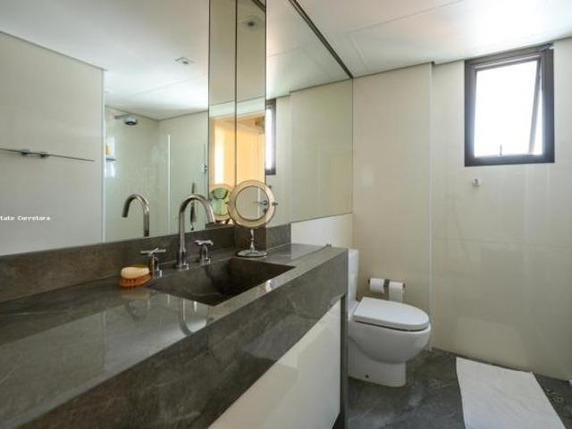 Apartamento venda em Região Imediata de Sorocaba, Região Metropolitana de Sorocaba