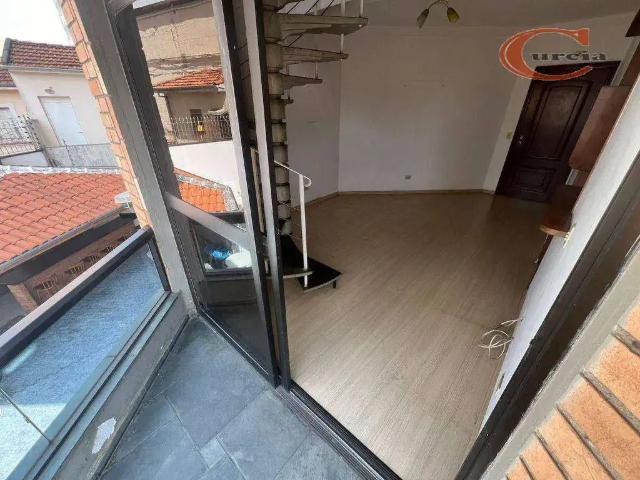 Cobertura venda em Região Imediata de São Paulo, Região Metropolitana de São Paulo