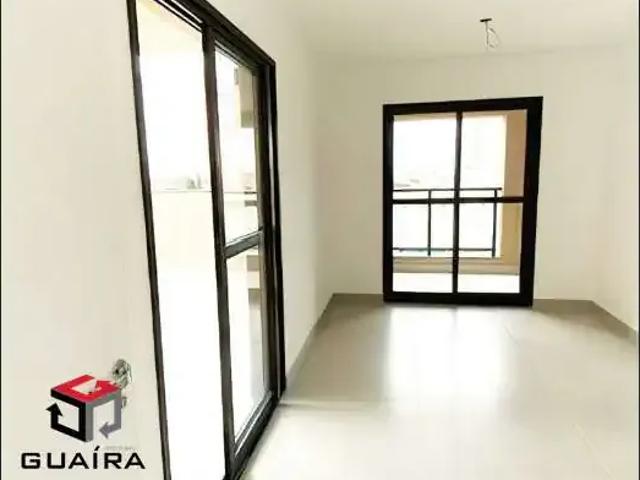 Cobertura venda em Região Imediata de São Paulo, Região Metropolitana de São Paulo