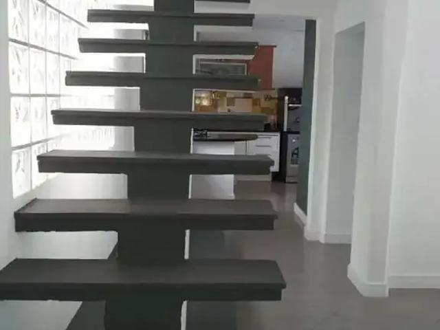 Cobertura venda em Liberdade, São Paulo