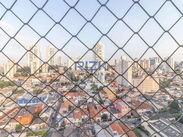 Cobertura venda em Região Imediata de São Paulo, Região Metropolitana de São Paulo