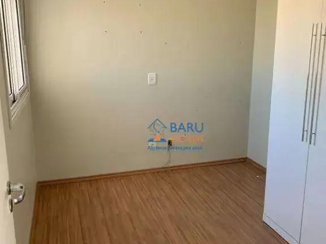 Cobertura venda em Região Imediata de São Paulo, Região Metropolitana de São Paulo
