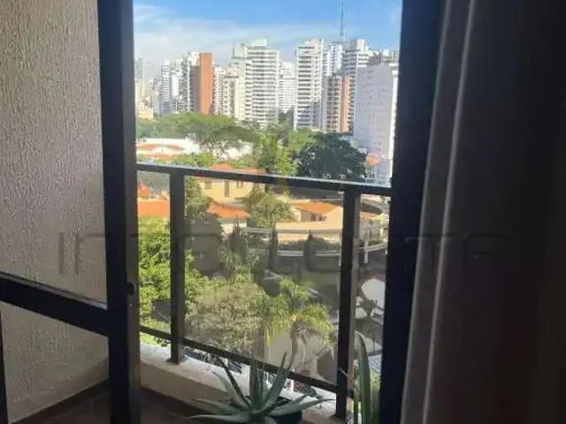 Cobertura venda em Região Imediata de São Paulo, Região Metropolitana de São Paulo