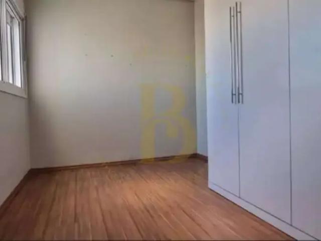 Cobertura venda em Região Imediata de São Paulo, Região Metropolitana de São Paulo