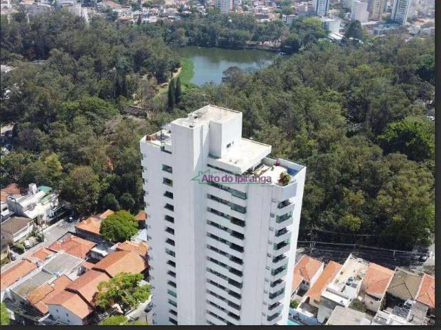 Cobertura venda em Região Imediata de São Paulo, Região Metropolitana de São Paulo