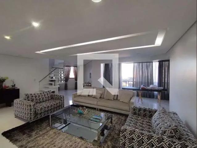 Cobertura venda em Região Imediata de São Paulo, Região Metropolitana de São Paulo
