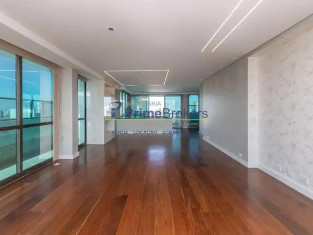 Cobertura venda em Região Imediata de São Paulo, Região Metropolitana de São Paulo