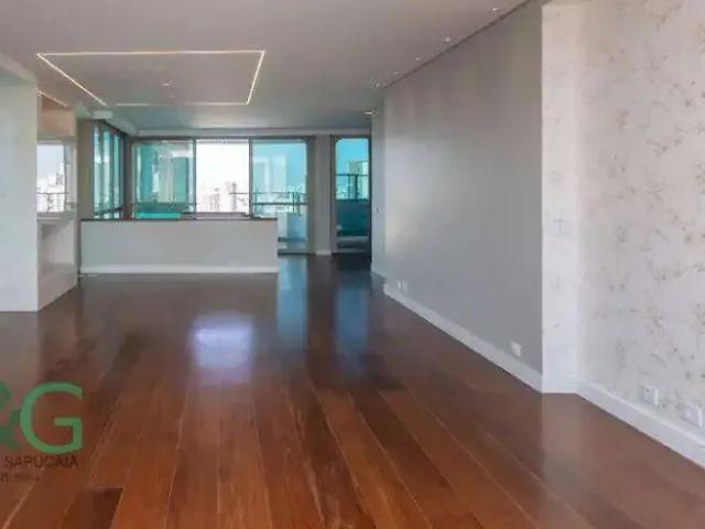Cobertura venda em Região Imediata de São Paulo, Região Metropolitana de São Paulo