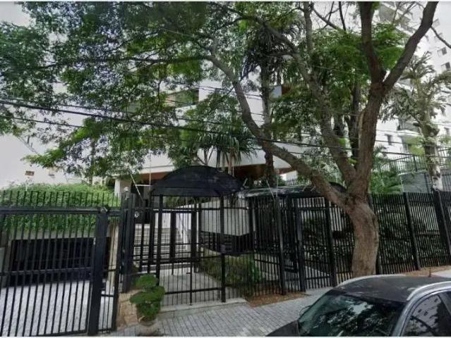 Cobertura venda em Região Imediata de São Paulo, Região Metropolitana de São Paulo
