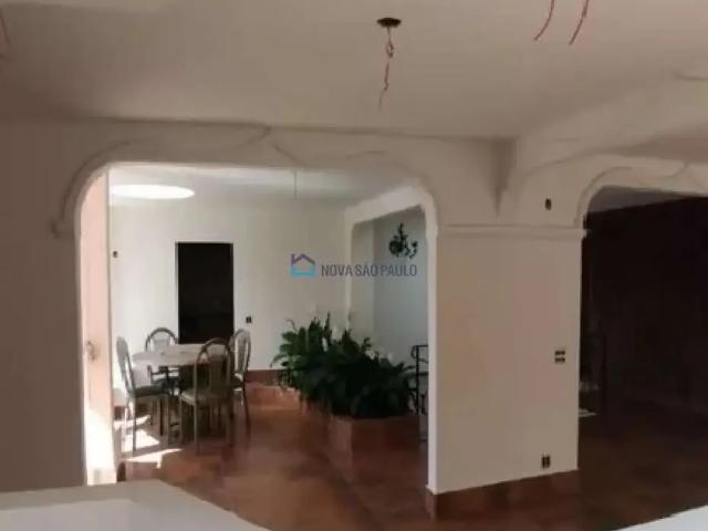 Cobertura venda em Região Imediata de São Paulo, Região Metropolitana de São Paulo
