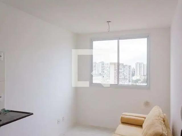 Cobertura venda em Região Imediata de São Paulo, Região Metropolitana de São Paulo