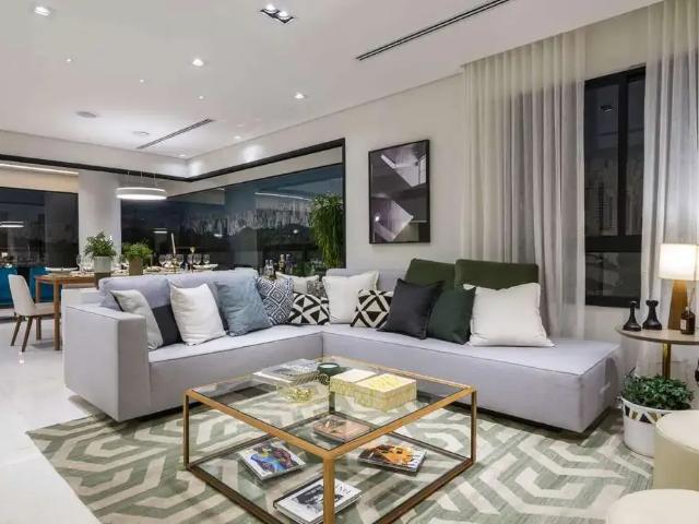 Cobertura venda em Região Imediata de São Paulo, Região Metropolitana de São Paulo