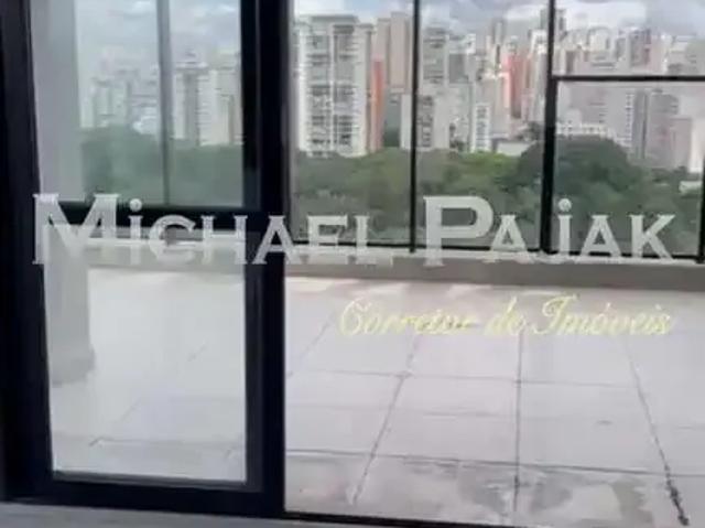 Cobertura venda em Região Imediata de São Paulo, Região Metropolitana de São Paulo