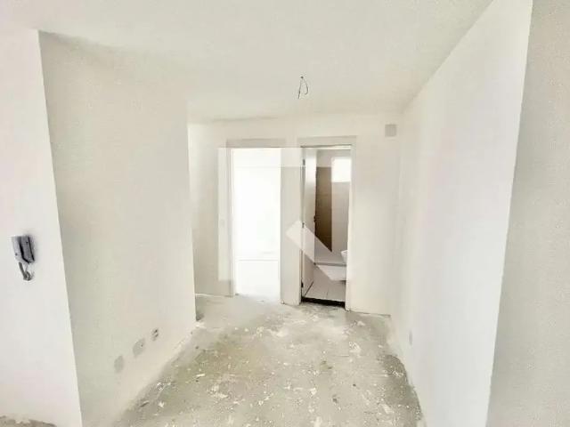 Cobertura venda em Região Imediata de São Paulo, Região Metropolitana de São Paulo