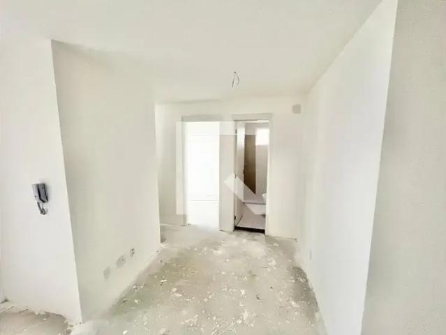 Cobertura venda em Região Imediata de São Paulo, Região Metropolitana de São Paulo
