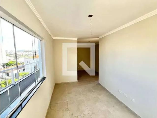 Cobertura venda em Região Imediata de São Paulo, Região Metropolitana de São Paulo
