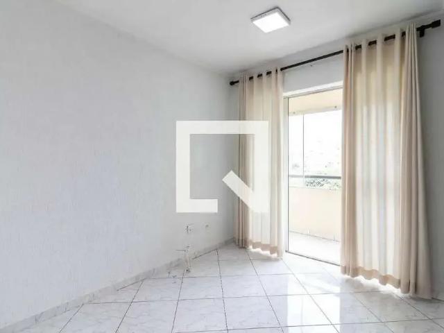 Cobertura venda em Região Imediata de São Paulo, Região Metropolitana de São Paulo