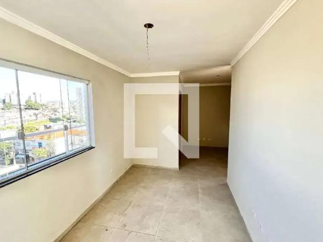 Cobertura venda em Região Imediata de São Paulo, Região Metropolitana de São Paulo